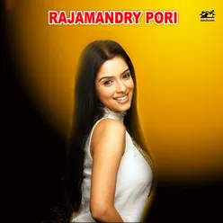 Rajamandri Pori