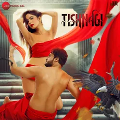 Tishnagi Title Song