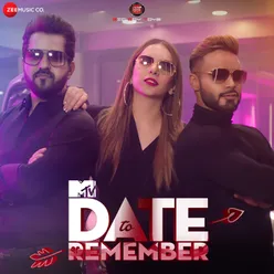 Date To Remember