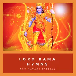 Lord Rama Hymns - Ram Navami Special