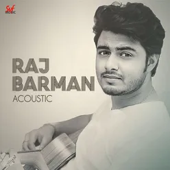 Jodi Raji Hosh - Acoustic