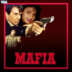 Mafia Mafia