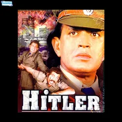 Hitler