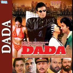 Dada