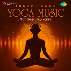 Inner Peace Yoga Music