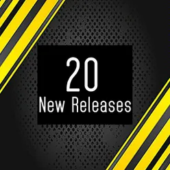 20 New Release