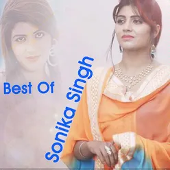 Best Of Sonika Singh