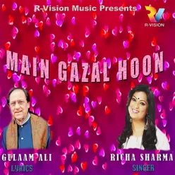 Main Gazal Hoon