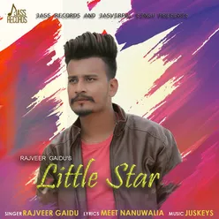 Little Star