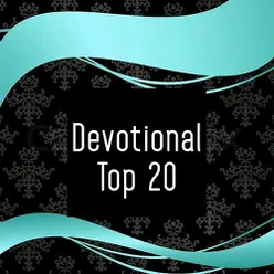 Devotional Top 20