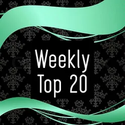 Weekly Top 20