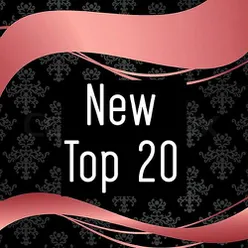 New Top 20