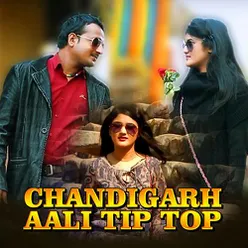 Chandi Ke Chhalla