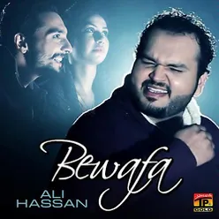 Bewafa