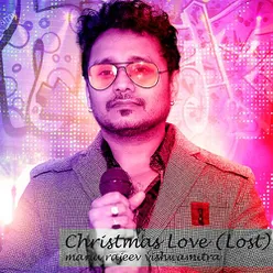 Christmas Love (Lost)
