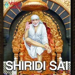 Om Sai