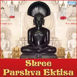 Shree Parshva Ektisa