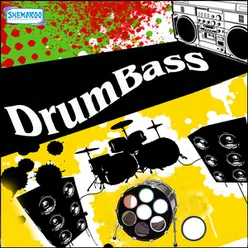 Drum Bass