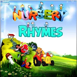 Nursery Rhymes