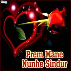 Prem Mane Nunhe Sindur