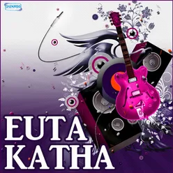 Euta Katha