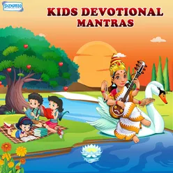 Kids Devotional Mantras