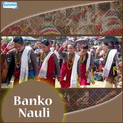 Banko Nauli