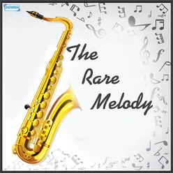 The Rare Melody