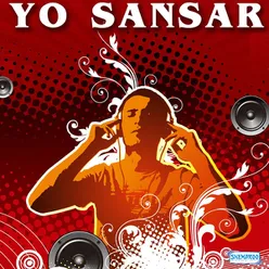 Yo Sansar