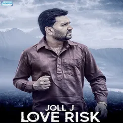 Love Risk