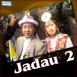 Jadau 2