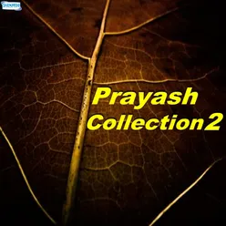 Prayash Collection 2
