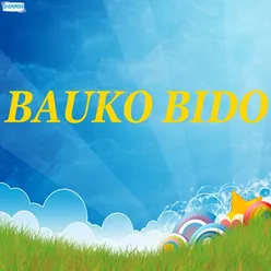 Bauko Bido