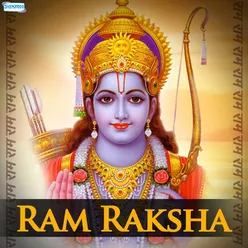 Ramraksha New