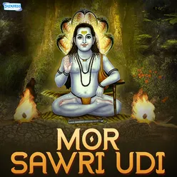 Mor Sawri Udi