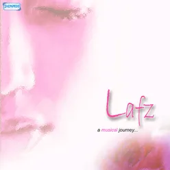 Lafz