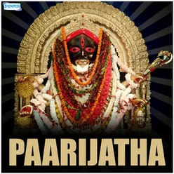 Paarijatha