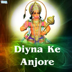 Diyna Ke Anjore