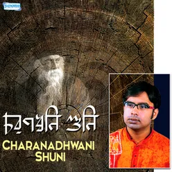 Charanadhwani Shuni