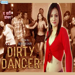 The Dirty Dancer