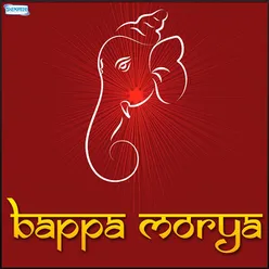 Bappa Morya