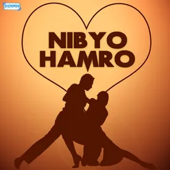 Nibyo Hamro Male