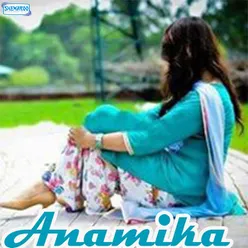 Anamika