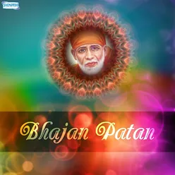 Bhajan Patan