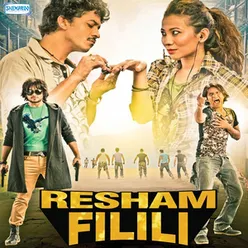 Resham Filili