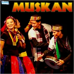 Muskan