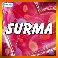 Surma