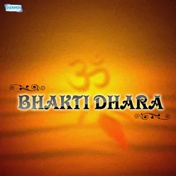 Bhakti Dhara