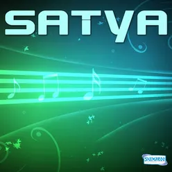 Satya