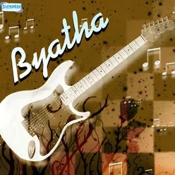 Byatha